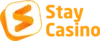 staycasino-ca.ca